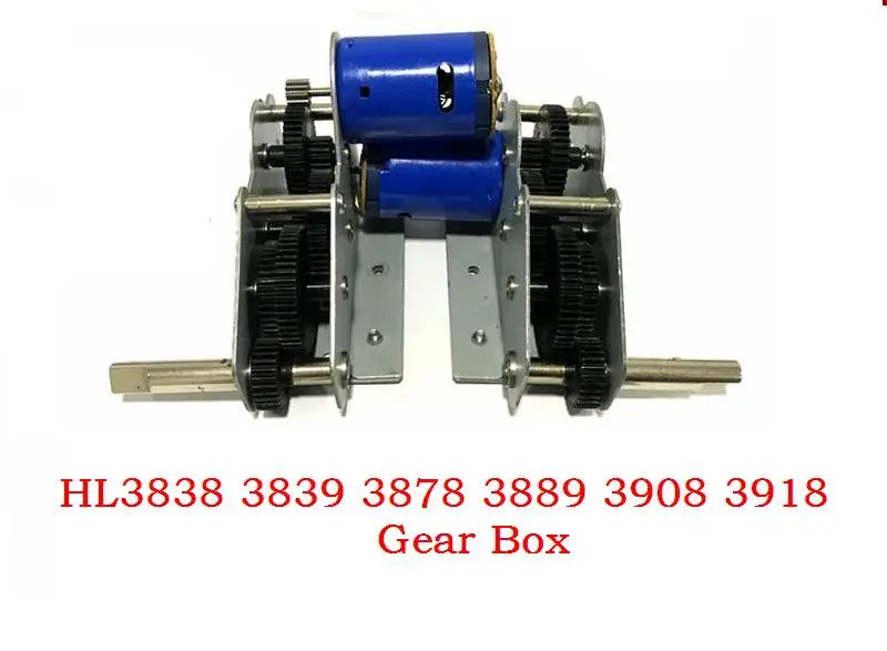 45528617582837