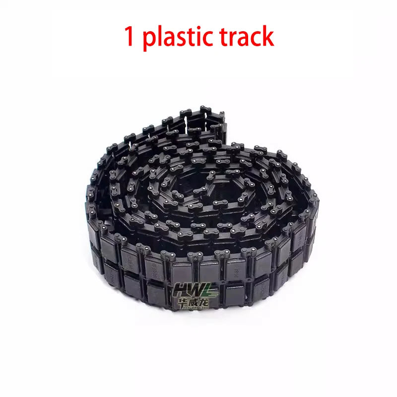 45528618303733