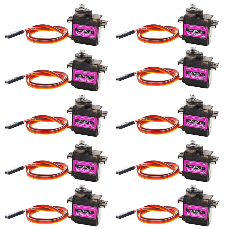 45527802544373|45527802577141|45527802609909|45527802642677|45527802675445|45527802708213