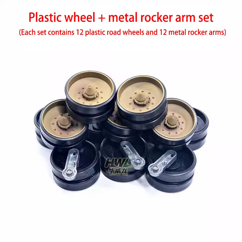 45528618107125